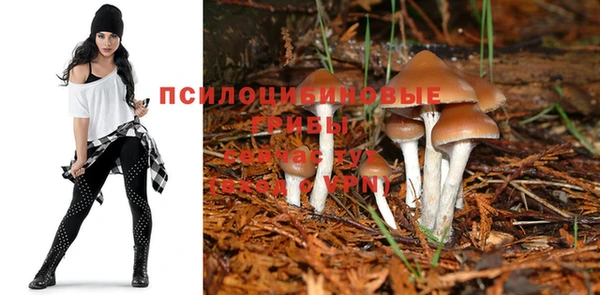 меф VHQ Иннополис