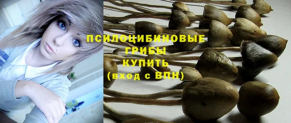 меф VHQ Иннополис