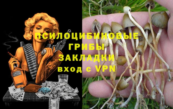 кокаин колумбия Инта